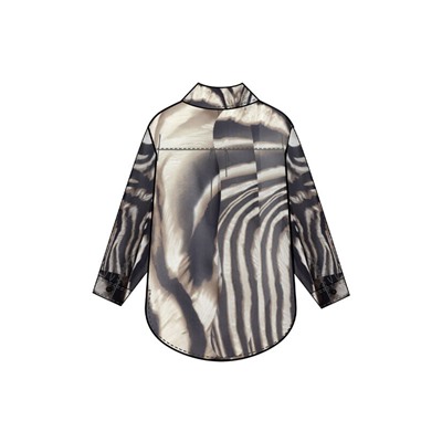 Рубашка женская