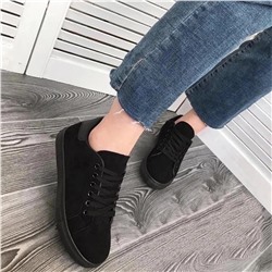 Кроссовки SV, Артикул: 93746