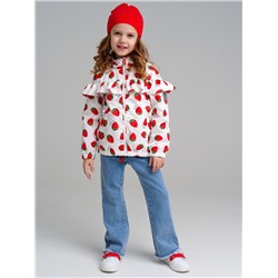 Шапка для девочки