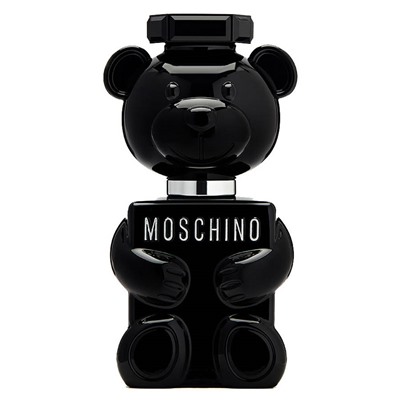 Moschino Toy Boy For Men edp 100 ml