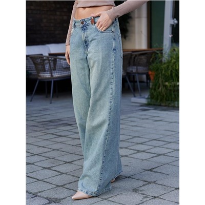 Женские джинсы арт. 19842