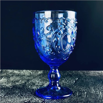 583-030 Набор из 6 бокалов 350 мл в под.уп.(х4)Стекло