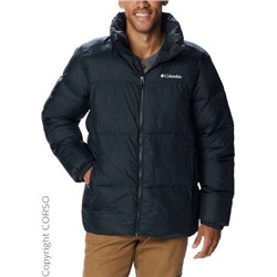 H Jacke