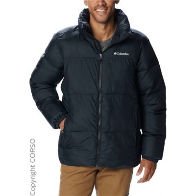 H Jacke