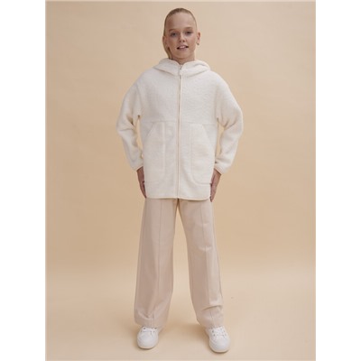 Куртка для девочек