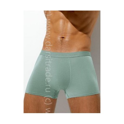 Трусы мужские OmB3234 Omsa Дроп боксеры