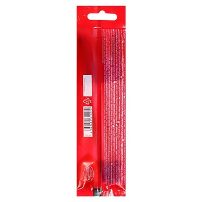 Набор ручек шариковых 3 штуки, ErichKrause ULTRA-10 Stick Classic, узел 0.7 мм, чернила синие, длина линии письма 2000 метров