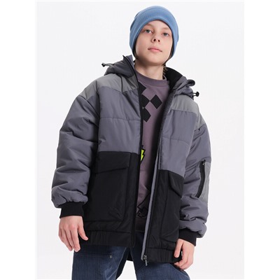 Ветровка для мальчиков