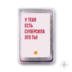Фраза 32 (140 гр)