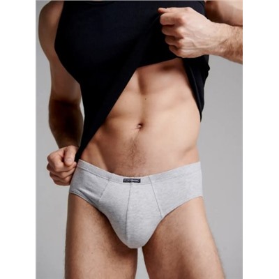 Трусы слипы, Vis-A-Vis, TMS2000 оптом