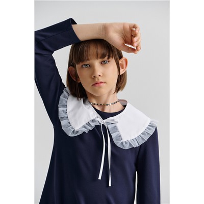 Платье для девочек