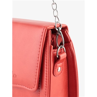 Карабин металлический TEIRA, набор 2 шт.,7.9 г 4.5×1.5 см/12×2 мм, цвет серебряный