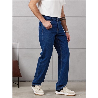 Мужские джинсы арт. 0972