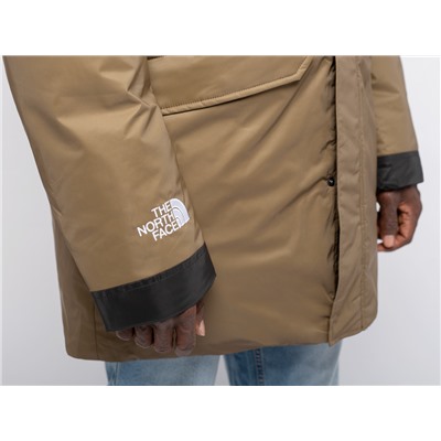 Куртка зимняя The North Face