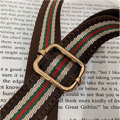 Bags Клатч женский / кожа / 8536