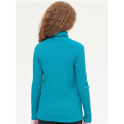 Джемпер для девочек