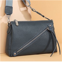 Bags Сумка женская / кожа /   026201