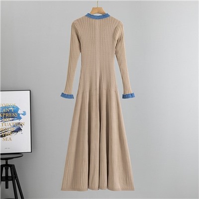 Butterfly Платье   2411151173A