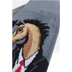 Носки мужские Жак