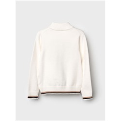 Свитер для девочки