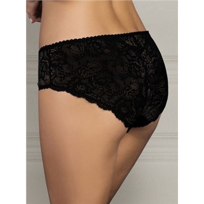 Трусы слипы, Innamore, BD34289 оптом