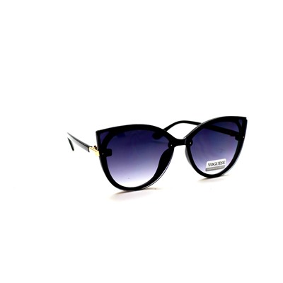 Женские очки voguese - 0527 с1