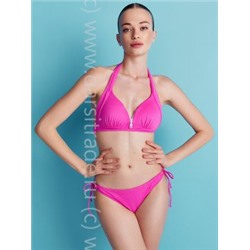 Купальник Disco 2427K 2024 MiNiMi Дроп формовка слип