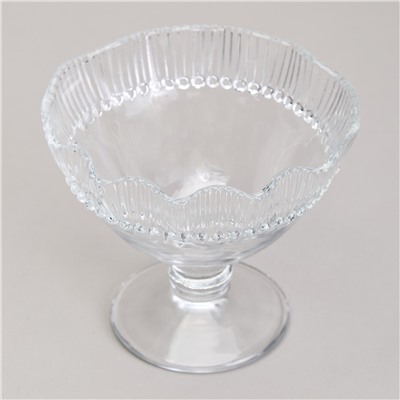 НАБОР КРЕМАНОК "CRYSTAL PEARL" 4 ШТ. 264 МЛ / 10 СМ