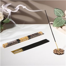 Благовония «Мысли Престиж», 8 палочек