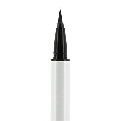 Подводка фломастер Lorilac Super Liner Perfect Slim 24H 2 ml черная