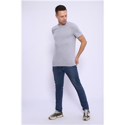 Футболка мужская 24283