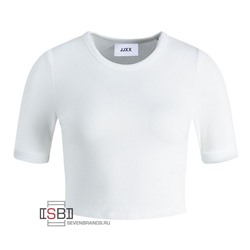 JACK&JONES, 12217164, Топ