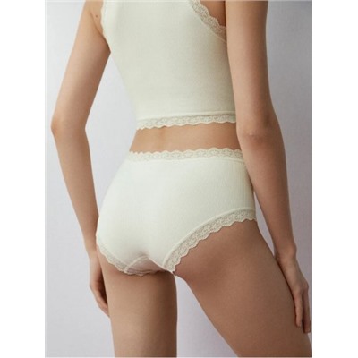 Трусы шорты, Minimi, Mi 2311S French Chic оптом