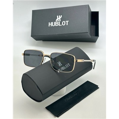 H 🔥НОВАЯ КОЛЛЕКЦИЯ 🕶Очки с Унисекс 👓  💐Летнего Сезона 2025🔥 ✅Качество Премиум Класс !
