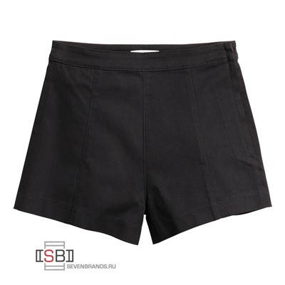 H&M, 270751, Шорты