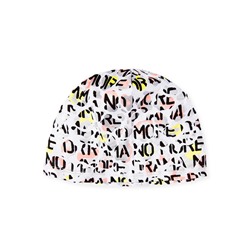 Шапка для девочки