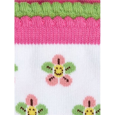 Носки детские, Omsa, 22P20 оптом