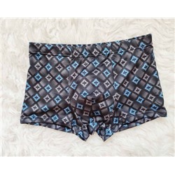 Мужские трусы арт. 9030