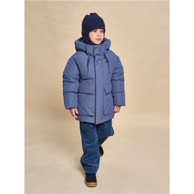 Куртка для мальчиков
