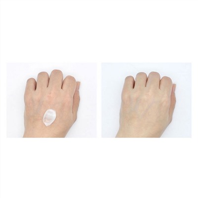 Lebelage Увлажняющая ночная аква-маска для лица с пептидами / Water Drop Water Drop Peptide Sleeping Pack, 100 мл