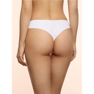 Трусы бразильяно, Luce del Sole, 0961 оптом