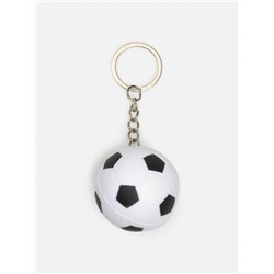 Брелок детский Kwish