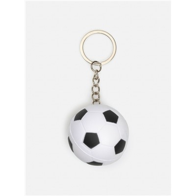 Брелок детский Kwish