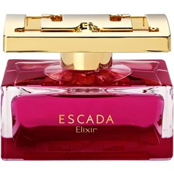 Escada (Эскада) Especially Elixir Eau de Parfum Парфюмерная вода Spray Спрей, 50 мл