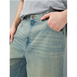 Шорты мужские арт. 28001