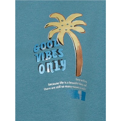 толстовка женская