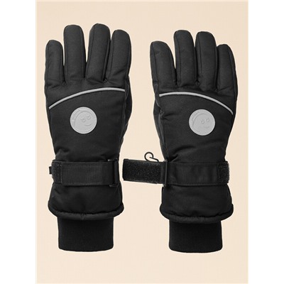 Перчатки детские