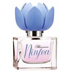 Blumarine (Блю Марин) Ninfea Eau de Parfum Парфюмерная вода Spray Спрей, 50 мл