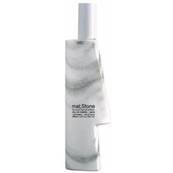 Masaki MAT STONE men Test 80ml edt