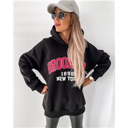 Худи, Артикул: 107456